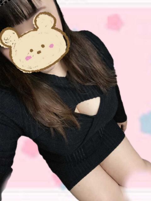 うる 大阪和泉ちゃんこ(ぽっちゃりデリヘル)