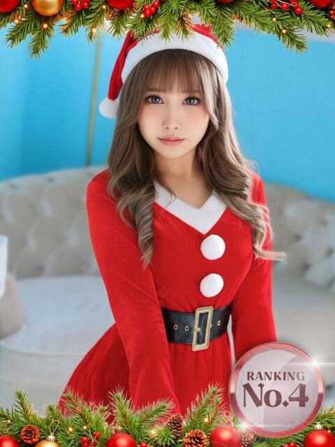 あん ホワイトベル(ホテヘル&デリヘル)