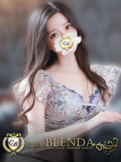 月島うた クラブ　ブレンダ尼崎店（尼崎/デリヘル）