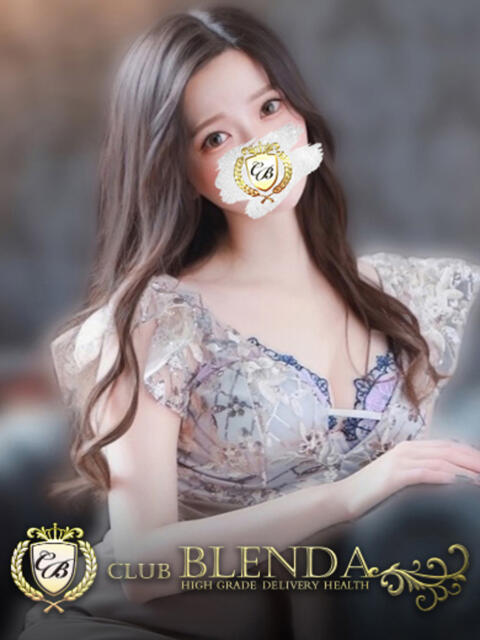 月島うた クラブ　ブレンダ尼崎店（デリヘル）