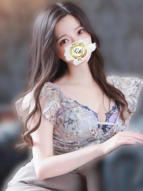 月島うた クラブ　ブレンダ尼崎店（デリヘル）