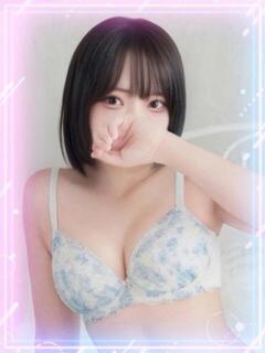 のぞみ イキなり生彼女from大宮（大宮/デリヘル）