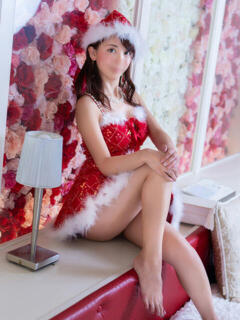 絢/Ayaka レジーナ（金津園/ソープ）