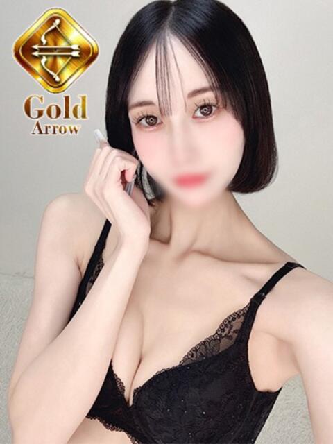 ねいろ Arrows 苫小牧・千歳店（デリヘル）