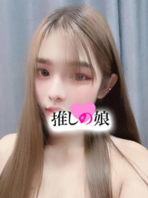 フローラ 推しの娘（アジアンデリヘル）
