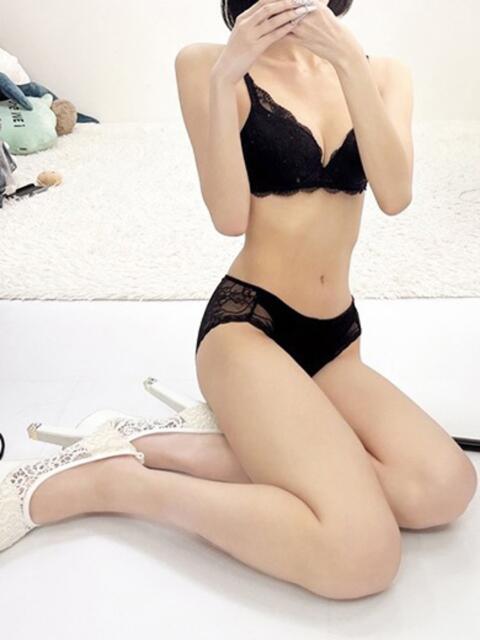 ねいろ【ゴールドアロー】 Arrows 苫小牧・千歳店（デリヘル）