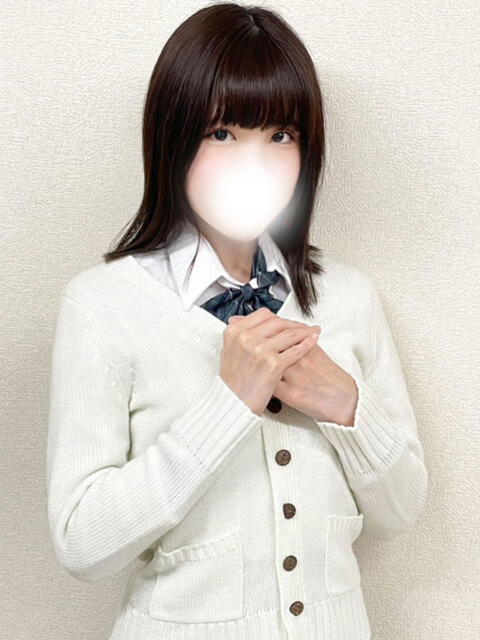 ありみ 葛西コスプレメイド学園(シンデレラグループ)(デリヘル)