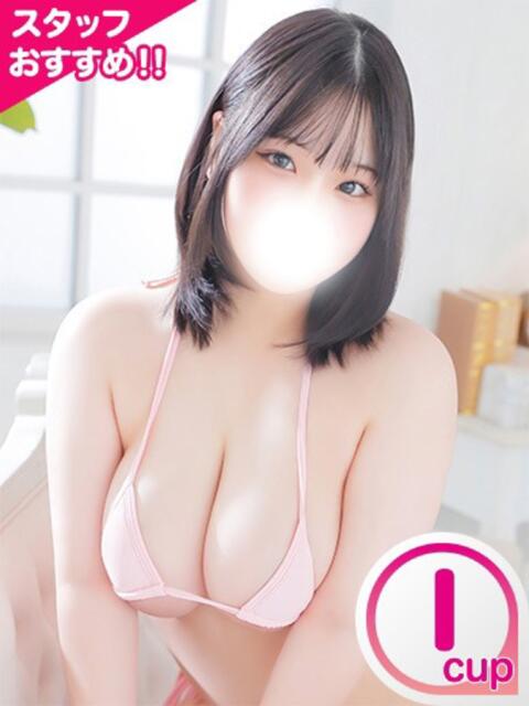 らら もみもみワンダーランド（美巨乳専門デリヘル）