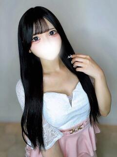 くみ Mirajour（新宿・歌舞伎町/メンズエステ）