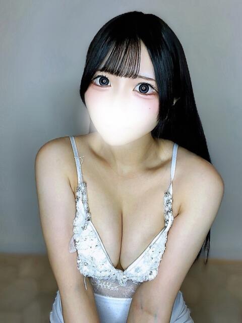 くみ Mirajour（【非風俗】メンズエステ）