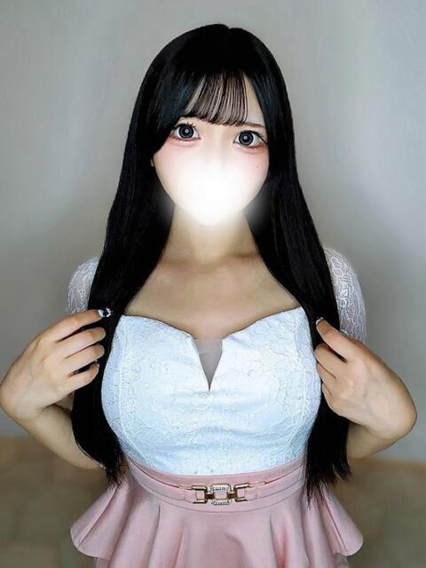 くみ Mirajour（【非風俗】メンズエステ）