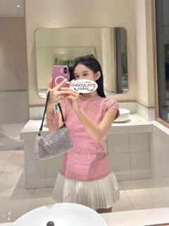 ビオレユー CHOCOLATE color（日暮里/デリヘル）