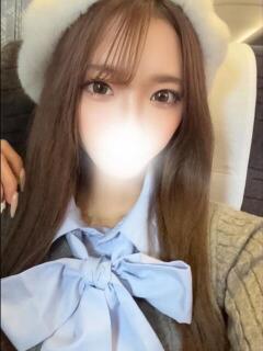 ゆら SEXIS-セクシーズ-（宇都宮/デリヘル）