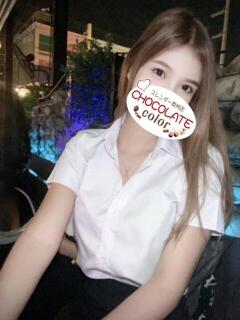 さくら CHOCOLATE color（日暮里/デリヘル）