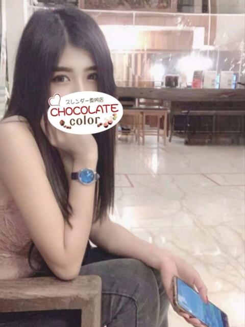 ひかり CHOCOLATE color（デリヘル）