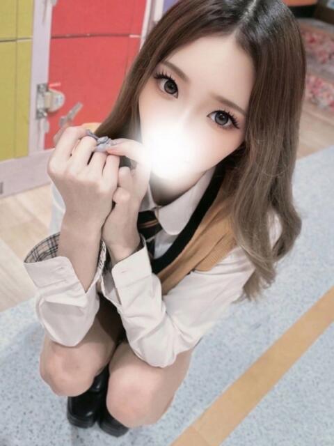 ゆら sexis小山佐野店（デリヘル）