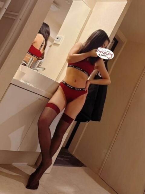 はつね CHOCOLATE color(デリヘル)