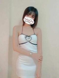 セシル CHOCOLATE color（日暮里/デリヘル）