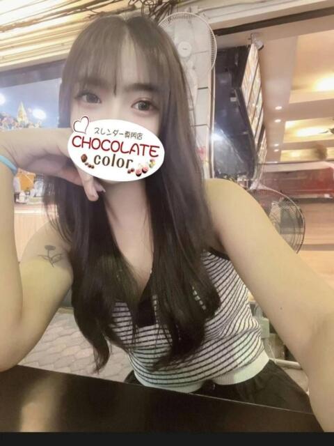 あき CHOCOLATE color（デリヘル）