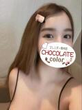 あろえ CHOCOLATE color（日暮里/デリヘル）