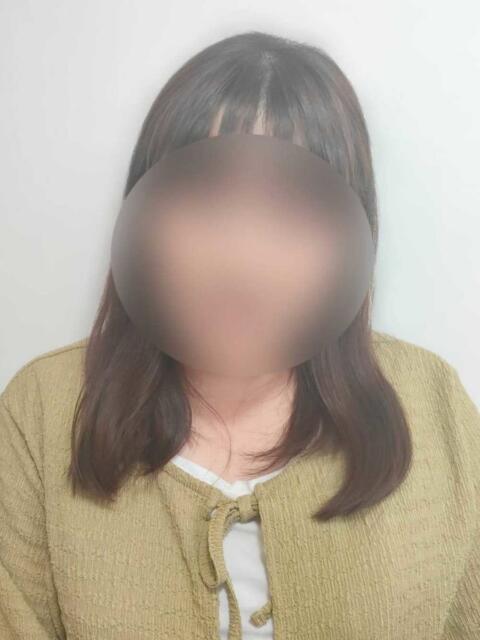 ちさ ちゃんこ長野塩尻北IC店（ぽっちゃり専門デリヘル）