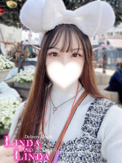 ゆゆ Linda＆Linda(リンダリンダ)（梅田/デリヘル）