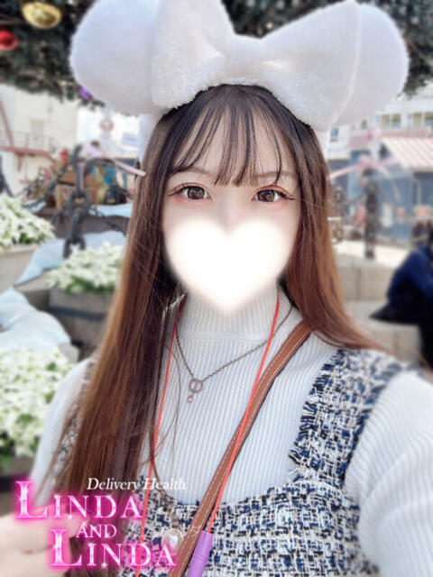 ゆゆ Linda＆Linda(リンダリンダ)（デリヘル）