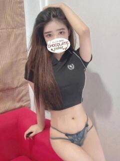 ここあ CHOCOLATE color（日暮里/デリヘル）