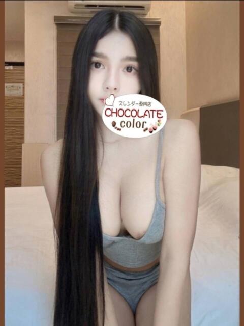 ルビ CHOCOLATE color（デリヘル）