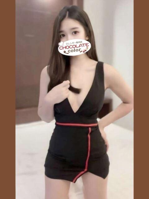 テレサ CHOCOLATE color（デリヘル）