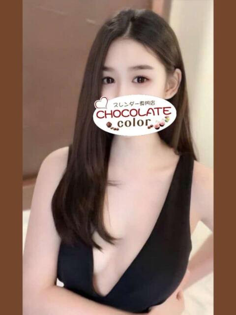 テレサ CHOCOLATE color（デリヘル）