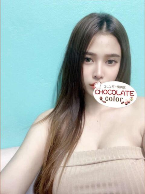 みか CHOCOLATE color（デリヘル）