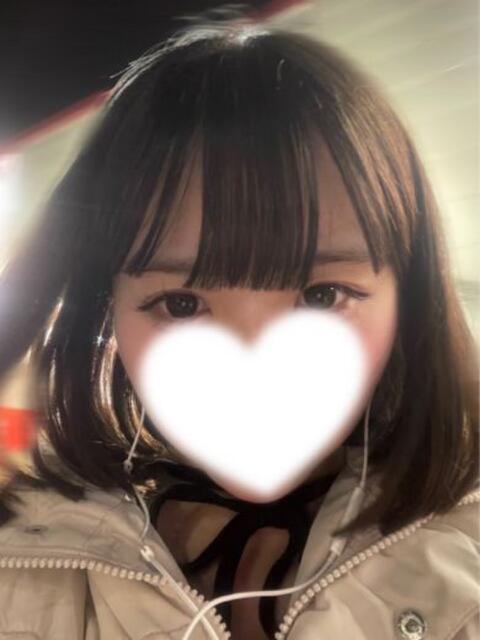 ななみ 極SPA(福原)(ソープランド)