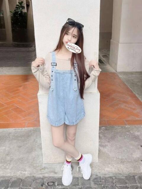 かれん CHOCOLATE color（デリヘル）