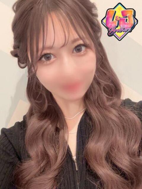 みお 愛くるしい瞳に騙されて？ L＆Jブラザーズ（デリヘル）