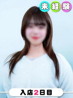 みさき 桃色クリスタル（錦糸町/デリヘル）