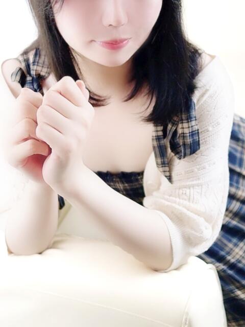 あやめ Welcome Cafe(ウェルカムカフェ) 吉祥寺店(デリヘル)