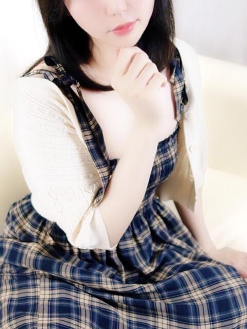 あやめ Welcome Cafe(ウェルカムカフェ) 吉祥寺店(デリヘル)