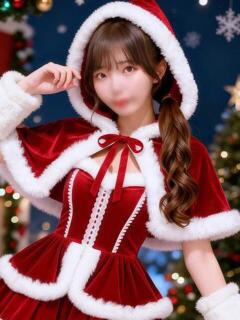 ほのか 美女のカタチ（川崎堀之内/ソープ）