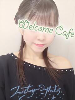 ふみ Welcome Cafe(ウェルカムカフェ) 吉祥寺店（吉祥寺/デリヘル）