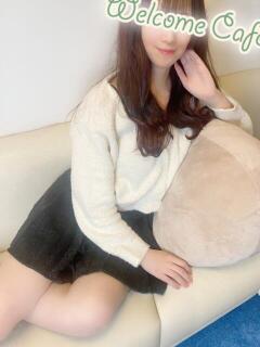 もな Welcome Cafe(ウェルカムカフェ) 吉祥寺店（吉祥寺/デリヘル）