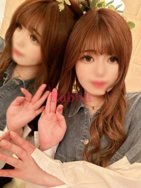 モナ 姫路ラビット(デリヘル)