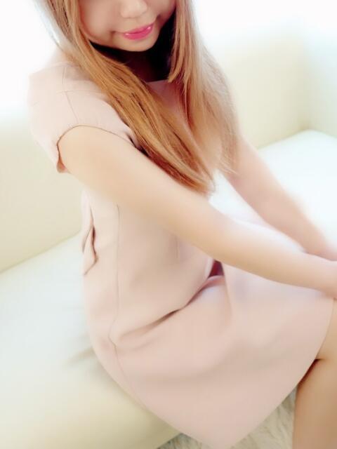 こあい Welcome Cafe(ウェルカムカフェ) 吉祥寺店(デリヘル)