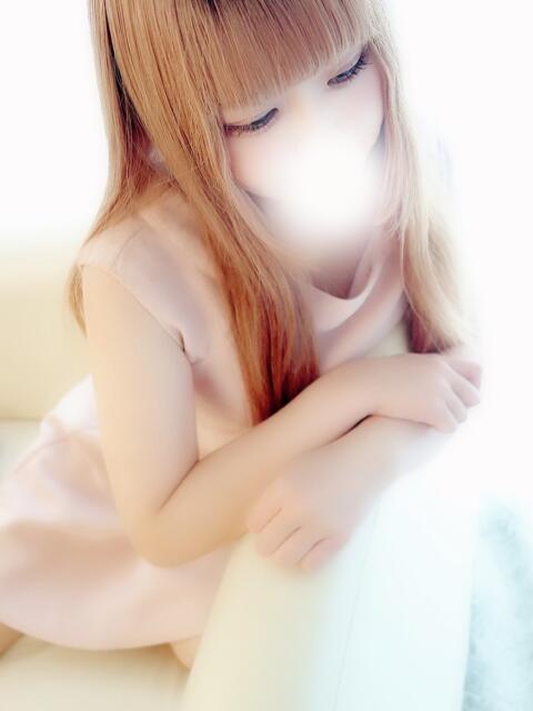 こあい Welcome Cafe(ウェルカムカフェ) 吉祥寺店(デリヘル)