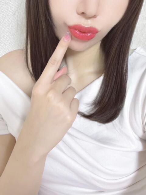 さとみ Welcome Cafe(ウェルカムカフェ) 吉祥寺店（デリヘル）