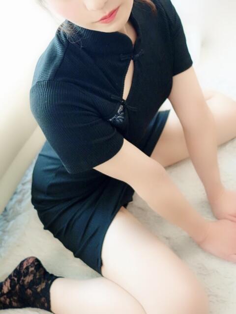 はるか Welcome Cafe(ウェルカムカフェ) 吉祥寺店(デリヘル)