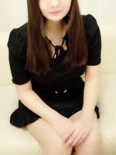 るう Welcome Cafe(ウェルカムカフェ) 吉祥寺店（吉祥寺/デリヘル）