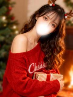 瀬戸じゅりな ブルーバード（曙町/デリヘル）