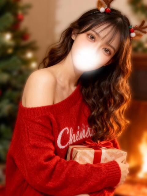 瀬戸じゅりな ブルーバード（デリヘル）