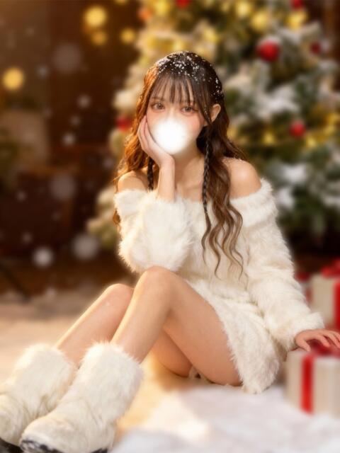 瀬戸じゅりな ブルーバード（デリヘル）